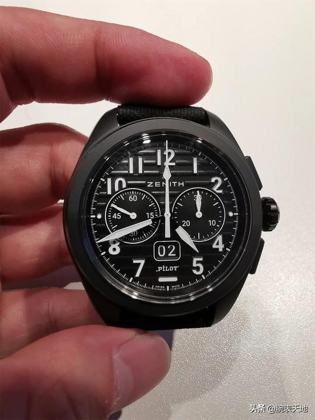 ȥ��ʿ����֮����Щ����ﲻס��