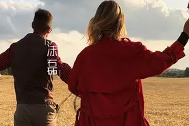 恋爱后遇到更好的人怎么办？图片