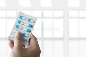 外伤化脓、鼻炎、拉肚子、妇科炎症…“消炎药”应该怎么选？图片