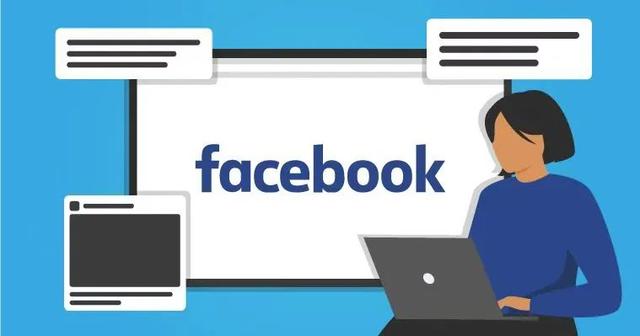 Facebook滧š⼼ɷ