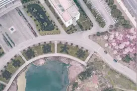 华中科技大学2022年教育博士研究生招生简章图片