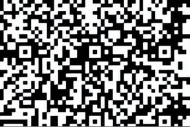 关于开展柳州市属地互联网用户公众账号及互联网直播、短视频传播从业人员登记备案工作的通知图片