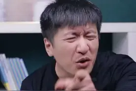 这些专业中国已经排名世界第一！你知道几个？图片