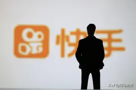 快手All in海外，能否复制Tiktok？图片