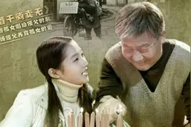 有没有那么一首歌，特别能描述你的人生?图片