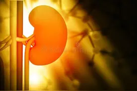 人少了一个肾，对身体危害大吗？9年前卖肾买手机的少年后悔了没图片