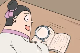 在古代，爆发传染病以后是怎么处理的？赶紧来看图片
