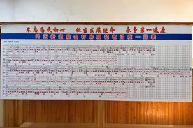 最新！绍兴这6个村，传来拆迁消息图片