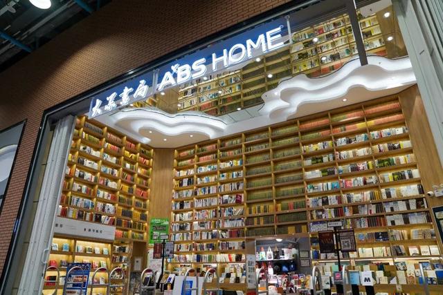 暑假过半，你家神兽放电了吗?快来解锁这些遛娃好去处→