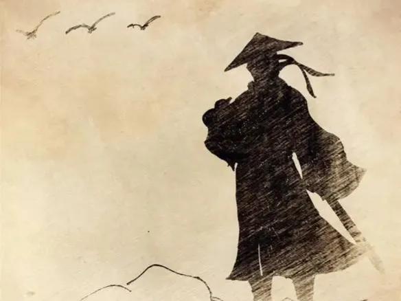 《雪中悍刀行》：名为悍刀行，十位用刀高手，你都知道吗？