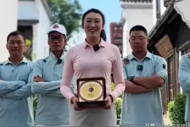 5月王者之战小组赛落幕，光威得不偿失、化氏口碑逆袭图片