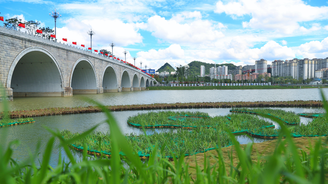 一起到贵阳跨年！150场活动等你选！