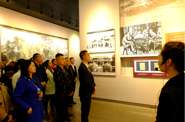 四川省民生研究会新媒体中心-官网