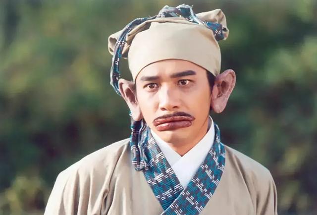 个个票房惨败，个个都是经典，有的巨亏1.5亿，导演郁郁而终