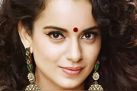 “印度良心”阿米尔汗：参加仇女聚会被炮轰，官媒批评他两面派图片