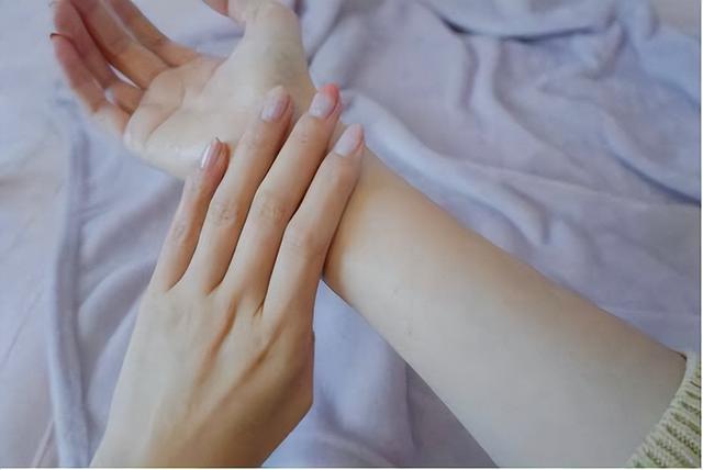 身体护肤乳一年四季都要用吗