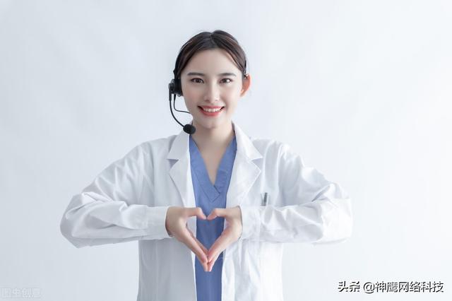干货丨“病毒式营销”对网络推广的好处在哪?附上操作方法