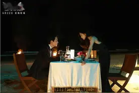 消失的“它”，该如何拯救？图片