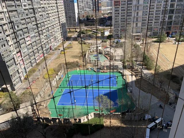北漂神盘成雷区：年轻人无比想离开