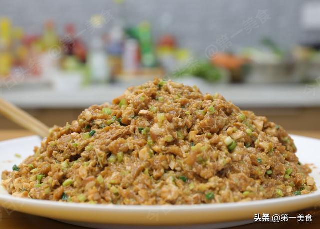 正月初五，别忘开门迎财神，还有“做三事吃二样”，迎财神发大财