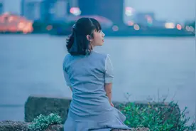 一个人不回你微信时，就应该明白这三个道理图片