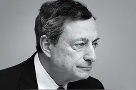 “超级马里奥”去意已决？意大利110名市长上书挽留总理图片