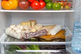 夏天快到了，厨房这3种易变质食材如何处理？教你6招，随便换着用图片