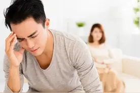 婆婆的算计——之改变之初（49）图片