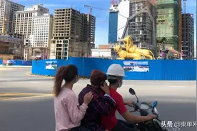 在柬私人企业、个人，请不要再找“将军”图片