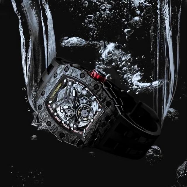 �����˵ĵ�һ�����ôѡ������С�ʲ��Ǳ���