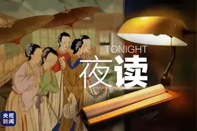 春雨惊春清谷天，夏满芒夏暑相连——请你接下两句图片