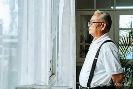 一位老人的大智慧：退休后做了3件事，三个儿子都抢着给我养老图片
