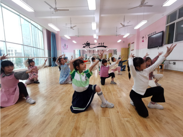 四川省民生研究会新媒体中心-官网