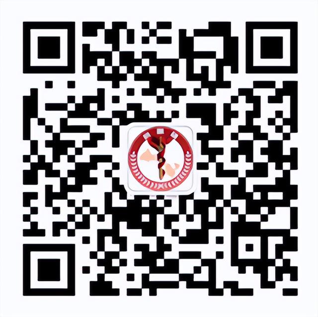 ͶƱͨ���ѿ��� ���쿴����û�����ǵ�λ����Ʒ�ɣ�