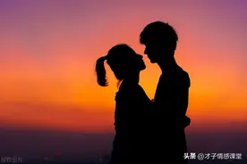 男人不上进屡教不改，高段位女人做好这3步，轻松激发男人上进心图片