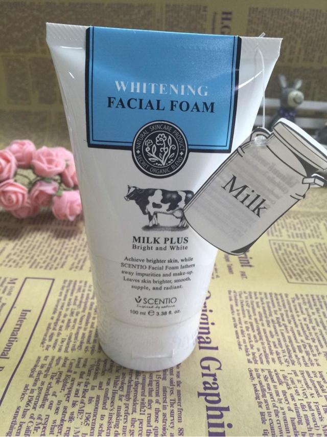 鎺ㄨ崘鍑犳瀹炴儬鐨勬皑鍩洪吀娲楅潰濂讹綔娓呮磥淇杩樺吇鑲わ紝杞绘澗瑙ｅ喅鑽夎帗鑲? onerror=