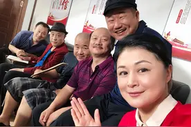 从《乡村爱情》中消失的14位演员：6个被换掉，6个去世，两个退出图片