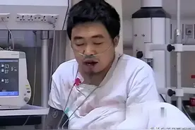 上海33岁男子尿毒症晚期，临终前坚决不见父亲，这究竟是为何？图片