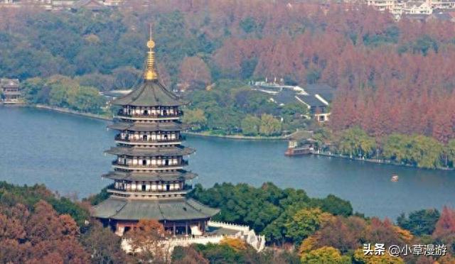 杭州自助旅游攻略(杭州生活攻略)