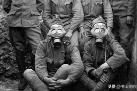 “连自己人都不放过！”，731部队有多残忍？日本老兵不敢回忆图片