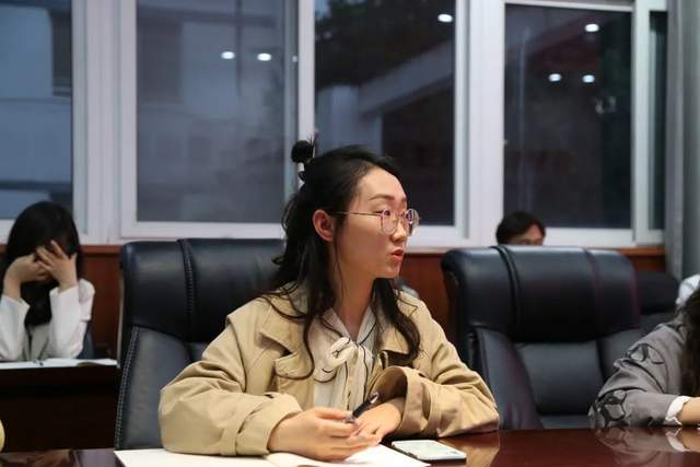 四川省民生研究会新媒体中心-官网