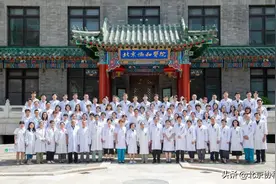 核医学科高质量发展巡礼｜打造“精准诊疗”新高地图片