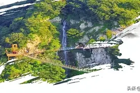 五月， 玩嗨南阳图片