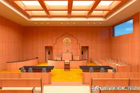 如何辨别诉讼通知的真伪？法院会打电话通知你被起诉了吗？会图片