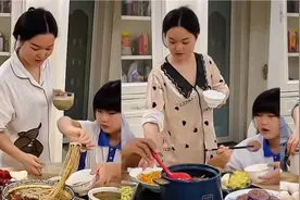 普通人靠“做饭”抖音涨粉600多万，背后的“套路”真不简单...图片