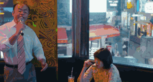 JK成瘾、拍片合法，日本风俗如何渗透女高中生？「亚洲怪物28」