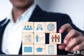 在中小学校，谁是一把手？听听人事科科长怎么说图片