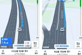 四舍五入不要钱！华为上线高精度定位服务图片