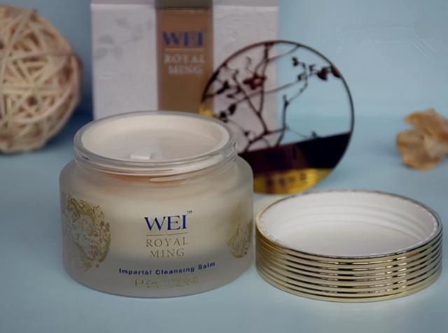 洗面奶推荐：这些洁面乳深层清洁毛孔，使你的肌肤的水油得到平衡