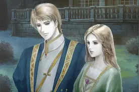 大航海时代4—高清重制版和原版有哪些区别，这碗炒冷饭香么？图片